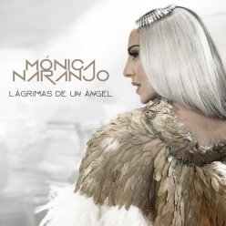 Monica Naranjo - Lagrimas De Un angel